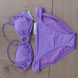 Old Navy Bikini Set